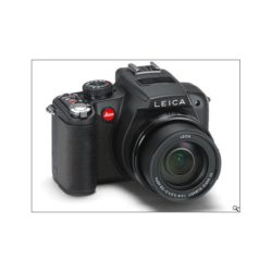 Leica-Leica V-Lux 2.jpg